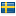 freemore.com server is located in Sweden